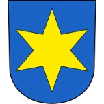 Merish