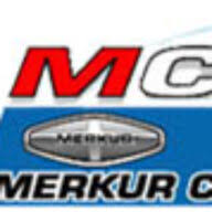 Merkur
