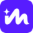 Merlin Entertainments