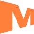 Merrel