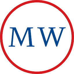 Merriam Webster Inc 