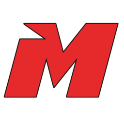 Merrick Machine Co 