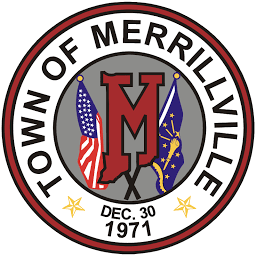 Merrill