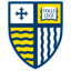 Merrimack