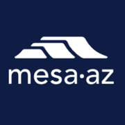 Mesa