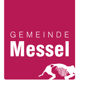 Messel