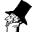 Messenger Moth Press