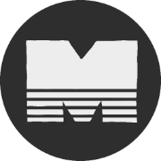 Messhof