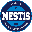 Mestis