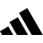 Metal Motif