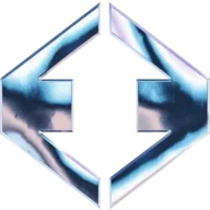 Metalium