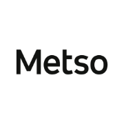 Metso