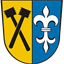 Metten