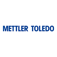 Mettler Toledo