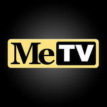 Metv Entertainment