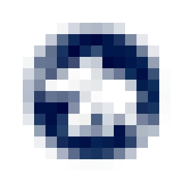 Metzeler