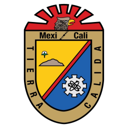 Mexicali
