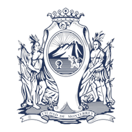 Mexico Glass