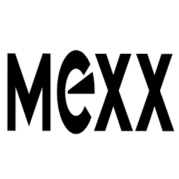 Mexx