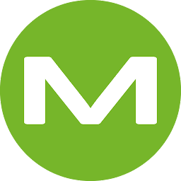 Mey