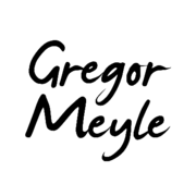 Meyle