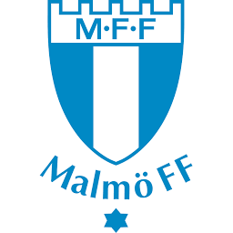 Mff