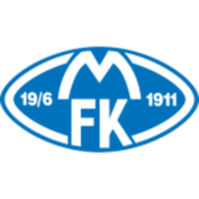 Mfk