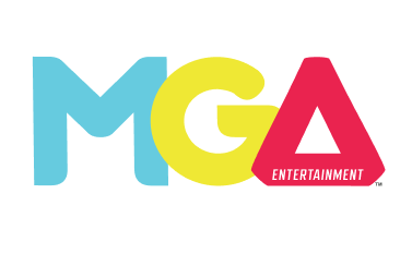 Mgaentertainment