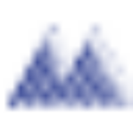 Mgc