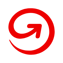 Mgi