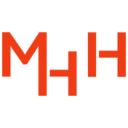 Mhh