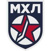 Mhl Store