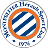 Mhsc