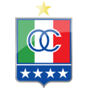Mi Alma