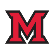 Miami Univ