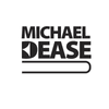 Michael Dease