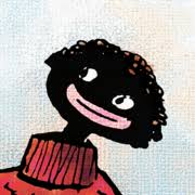 Michael Ende