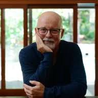 Michael Robotham