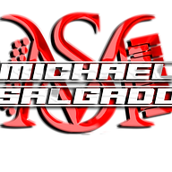 Michael Salgado