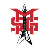 Michael Schenker Group