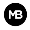 Michaelbethany