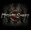 Michaelsweet