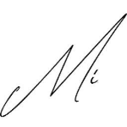 Michele