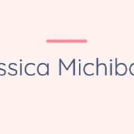 Michiba