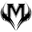 Micky Motorcars