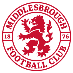 Middlesbrough