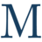 Midocean