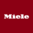 Miele Cie Kg