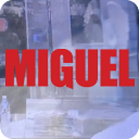 Mig