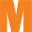 Migro